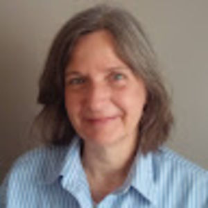 Meet your Posher, Shari